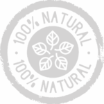 awards-2-min.png