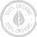 awards-6-min.png